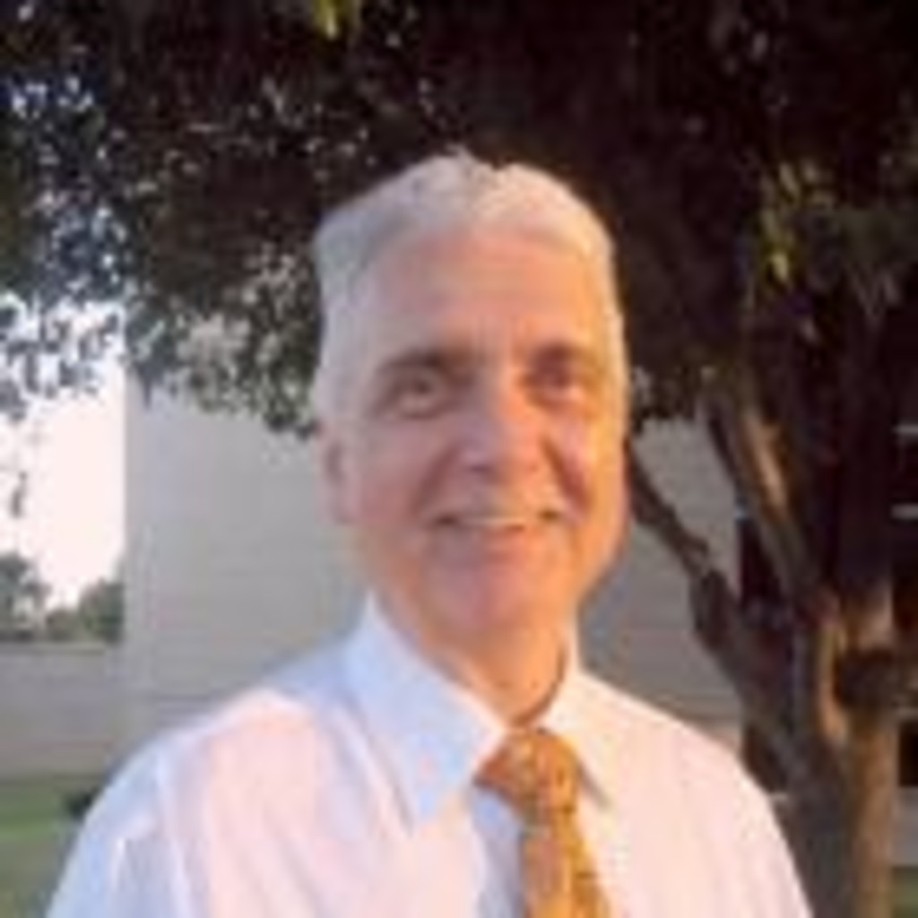 Rick Curry Founder/President Being in Excellence XING