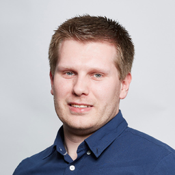 Sascha Ludwig