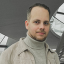 André Bosle