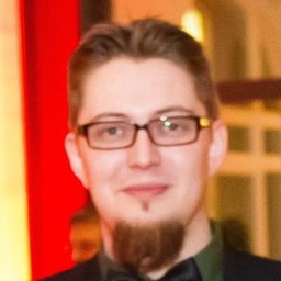 Jan Feddersen