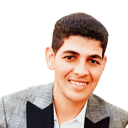Salaheddyn BAHYJ