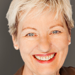 Cornelia Weskamp