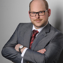 Tobias Koller