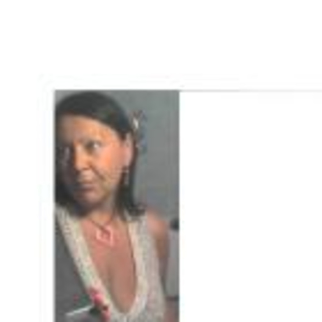 Dr. Raffaella Gattiani Responsabile della catalogazione Beni