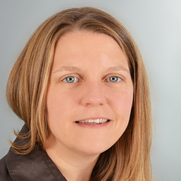 Mirja Laschet