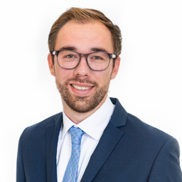 Daniel Bosch
