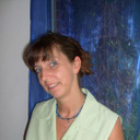 Christiane Wegner