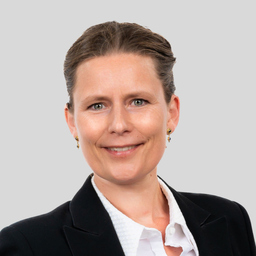 Christina Klug