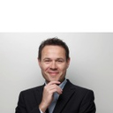 Armin Zimmermann