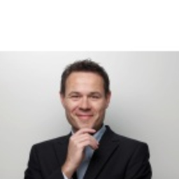 Armin Zimmermann