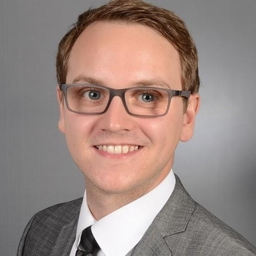 Nils Hübscher