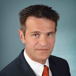 Helmut Kraus
