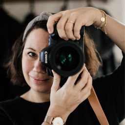 Annette Kuhls