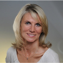 Sandra Haug-Paulmann
