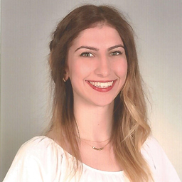 Melis Dolgun