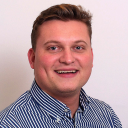 Christoph Woischny