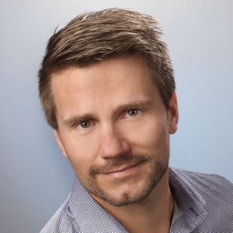 Sven Schwald