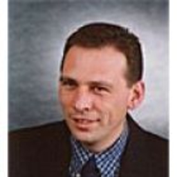 Martin Vöge