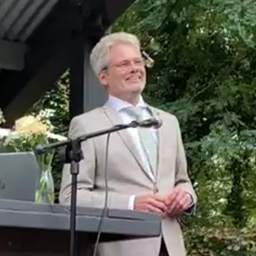 Toon Vuursteen