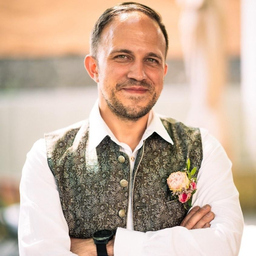 Manuel Zemanyk