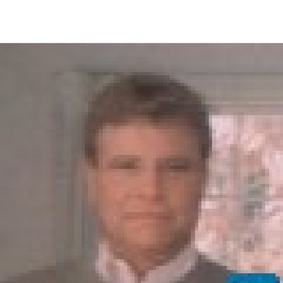 David McCutcheon