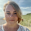 Kathrin Dahl
