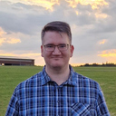 Adrian Diederichs