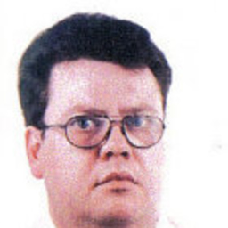 Jens König