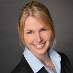 Julia Schubert