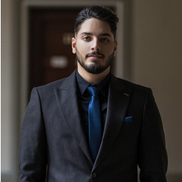 Kubilay Sahin
