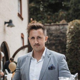 Nils Kindgen