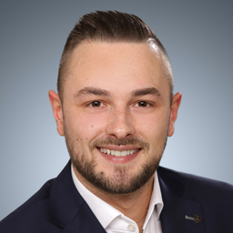 Tim Mijatovic