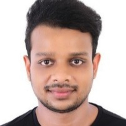 Mohammed Nazir Valiya Valappil