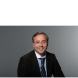 Armin Wenzel