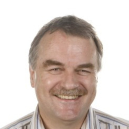 Heinrich Wyssen