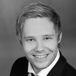 Patrick Zimmerer