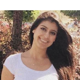 Rima Türker