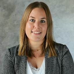 Maike Traut