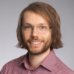 Dominik Kremer