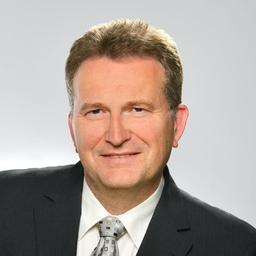 Dr. Hermann Grothus