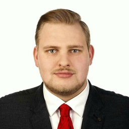 Hauke Beneke