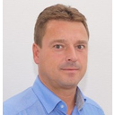 Sten Ebert