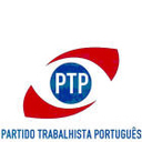 Partido Trabalhista Português