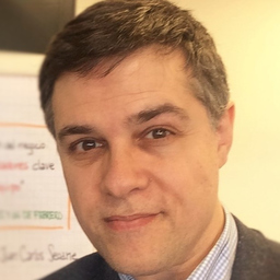 JOAN CARLES SEOANE FERNANDEZ