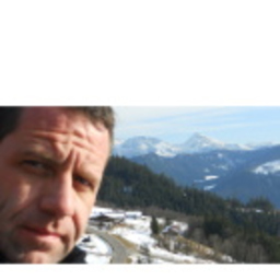 Simon Finegan
