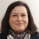 Angelique Falco-Sperber