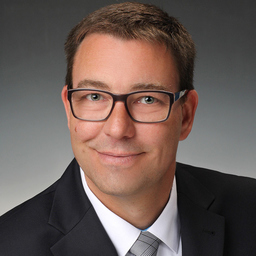 Martin Berr