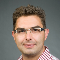 Joern-Juergen Esser