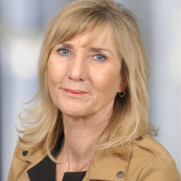 Kerstin Kolb