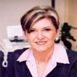 ANNABELLE UTELLI